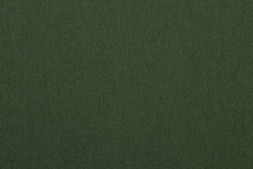 Groene licht elastische jeans - Pommé